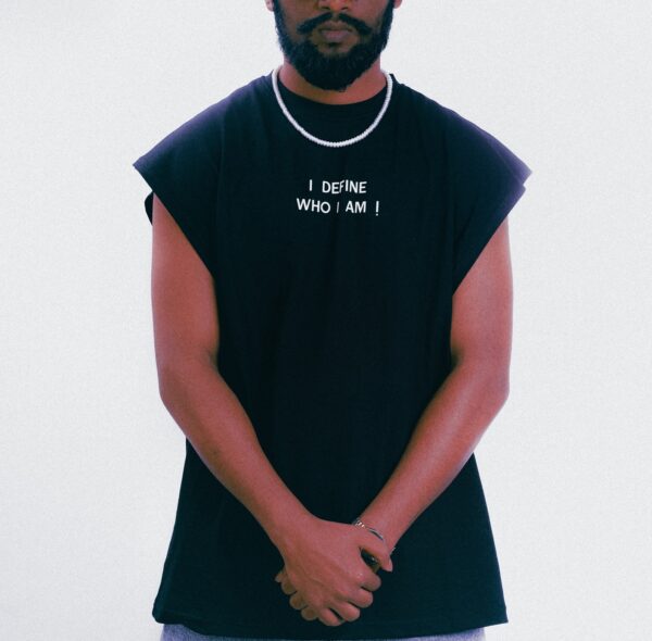 𝗜 𝗗𝗘𝗙𝗜𝗡𝗘 - Image 2