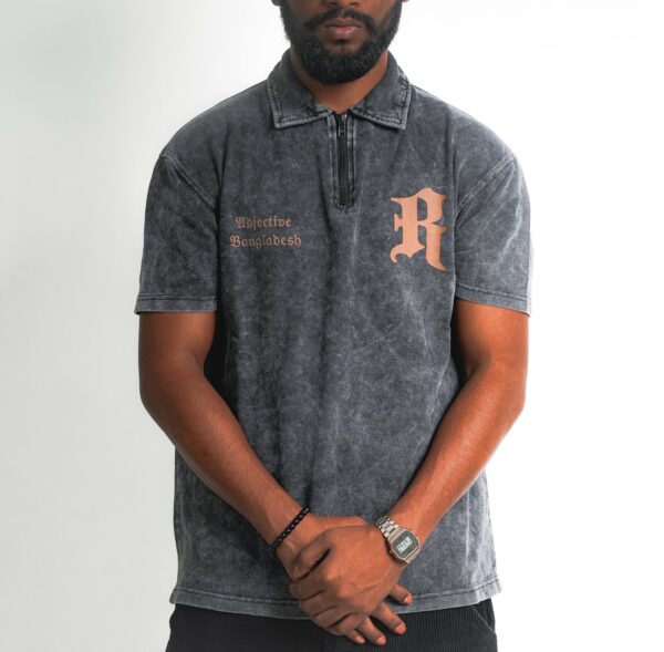 𝗔𝗖𝗜𝗗 𝗪𝗔𝗦𝗛 𝗣𝗢𝗟𝗢