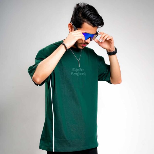 𝐎𝐧𝐞 𝐖𝐡𝐢𝐭𝐞 𝐏𝐢𝐩𝐢𝐧𝐠 (𝗕𝗼𝘁𝘁𝗹𝗲 𝗚𝗿𝗲𝗲𝗻) - Image 4