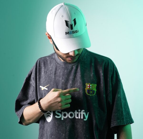𝐅𝐎𝐑𝐂𝐀 𝐁 𝐀 𝐑 𝐂 𝐀