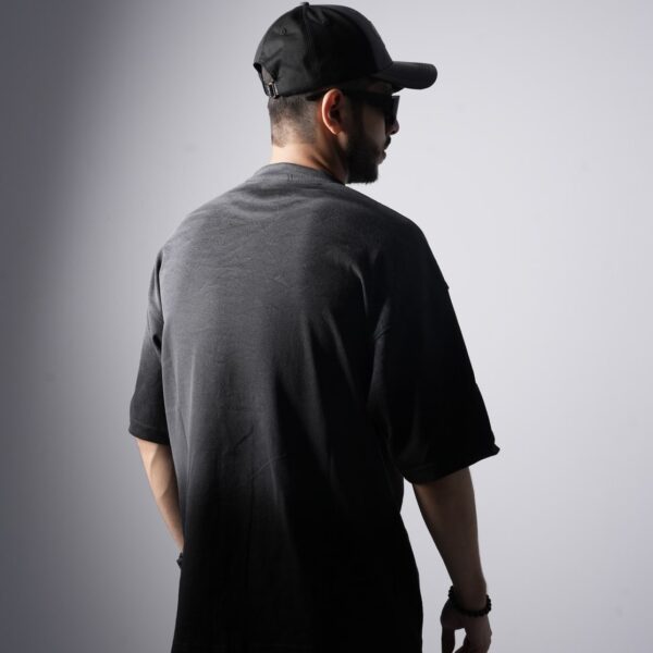 𝐇𝐔𝐒𝐓𝐋𝐄𝐑 - Image 5