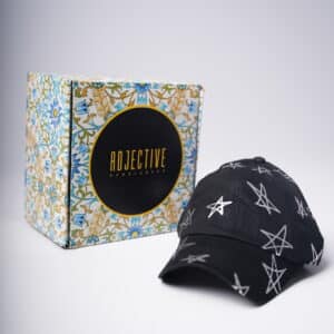 Imported Premium Cap