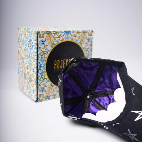 Imported Premium Cap - Image 2