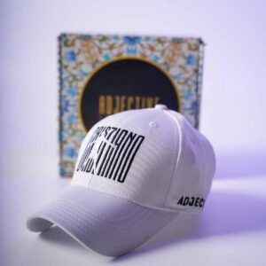 𝗥𝗼𝗻𝗮𝗹𝗱𝗼 | 𝗘𝗱𝗶𝘁𝗶𝗼𝗻 𝗖𝗮𝗽