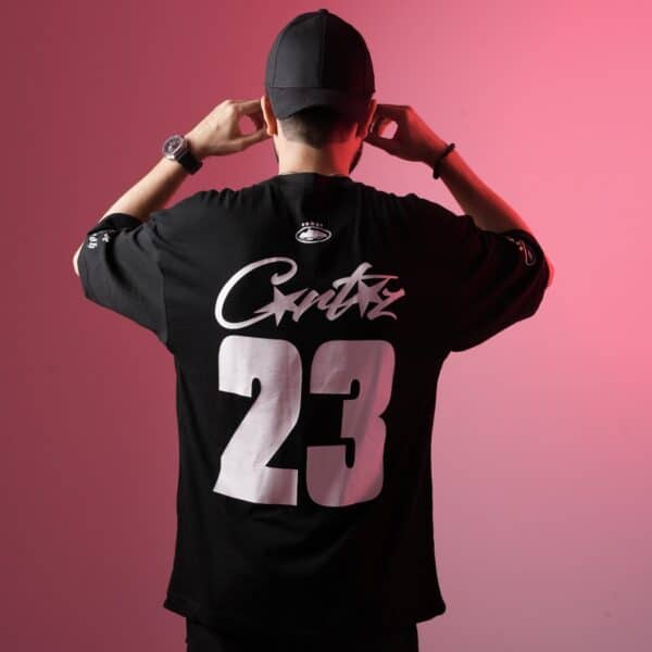 𝐀𝐝𝐣𝐞𝐜𝐭𝐢𝐯𝐞 𝟐𝟑 - Image 3