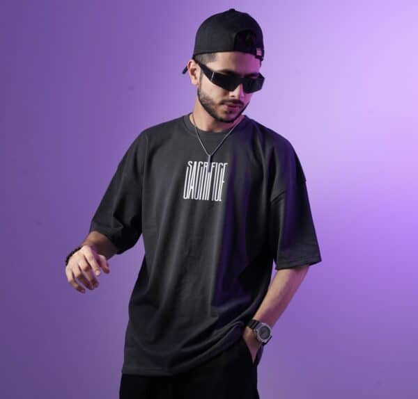 𝐒𝐚𝐜𝐫𝐢𝐟𝐢𝐜𝐞 𝐒𝐮𝐫𝐦𝐚