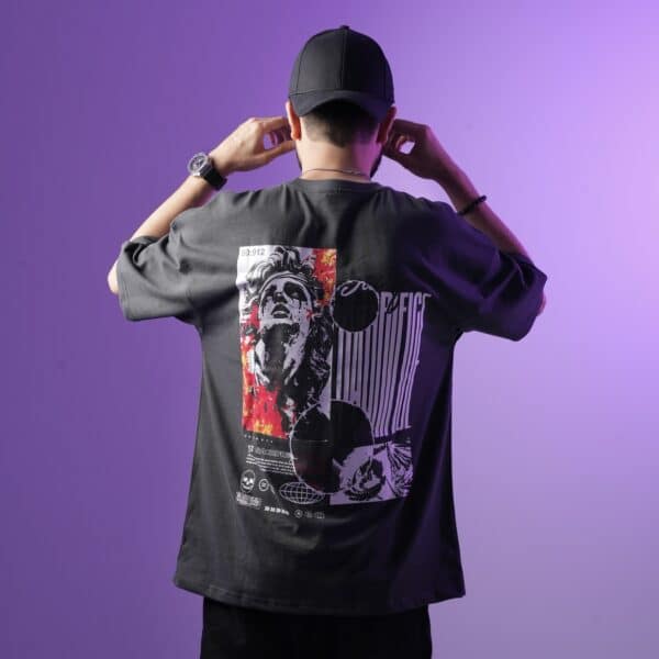 𝐒𝐚𝐜𝐫𝐢𝐟𝐢𝐜𝐞 𝐒𝐮𝐫𝐦𝐚 - Image 2