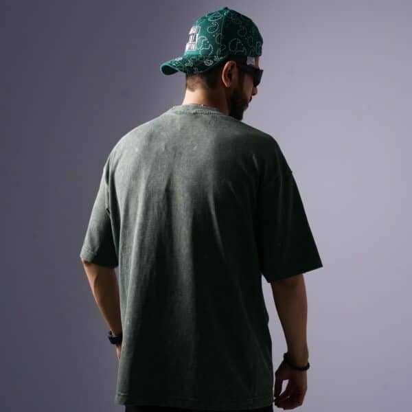 𝐄𝐭𝐞𝐫𝐧𝐢𝐭𝐲 𝐁𝐨𝐮𝐧 𝐎 - Image 3