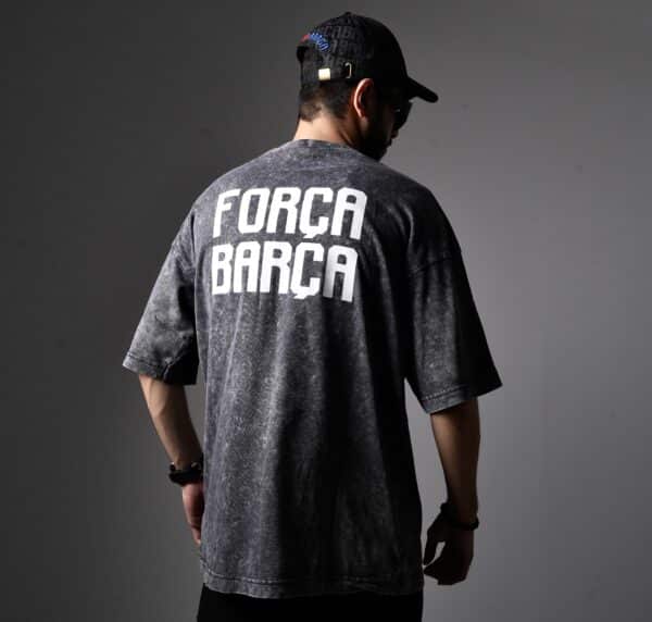 FORCA B A R C A - Image 4