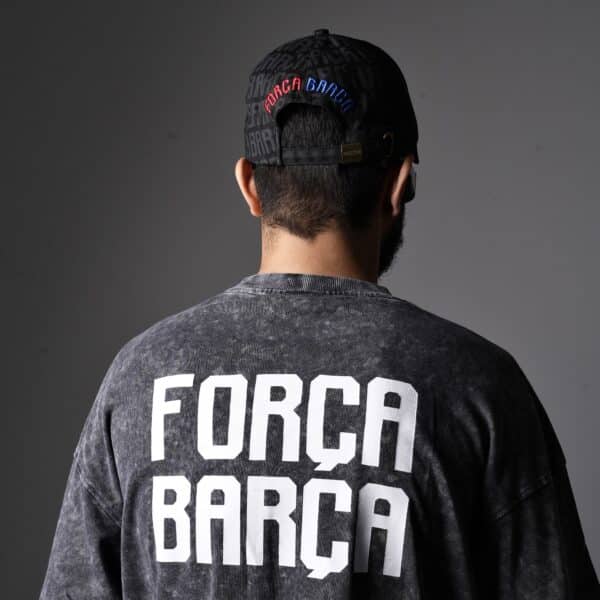 FORCA B A R C A - Image 5