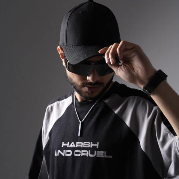 HAR SH & CR UEL ASH