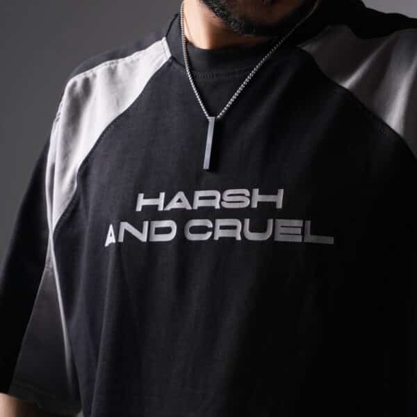 HAR SH & CR UEL ASH - Image 4