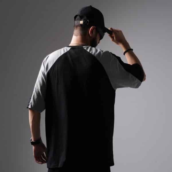 HAR SH & CR UEL ASH - Image 3
