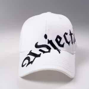 Adjective B11″ Edition Cap