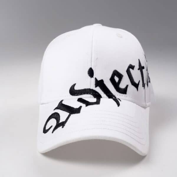 Adjective B11″ Edition Cap
