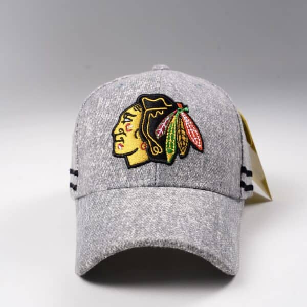 Chi Ca Go ” Edition Cap - Image 2