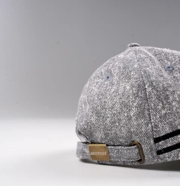 Chi Ca Go ” Edition Cap - Image 4