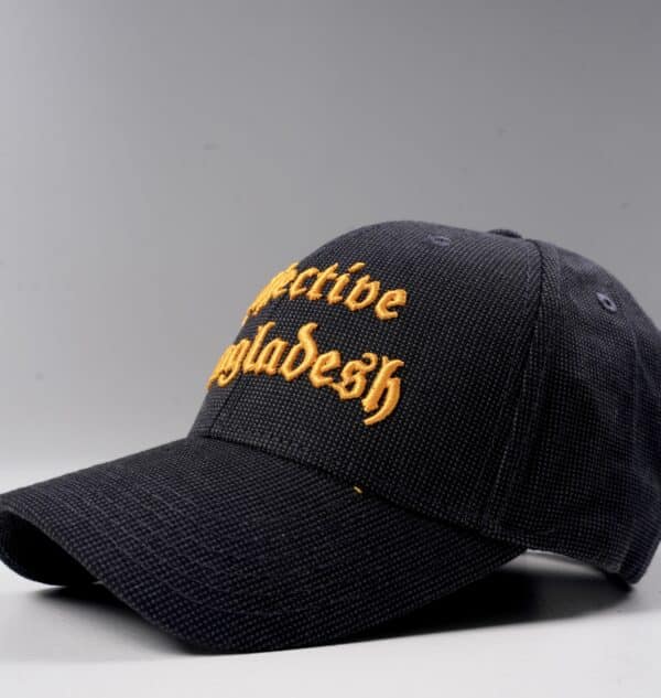 Adjective B22″ Edition Cap - Image 2