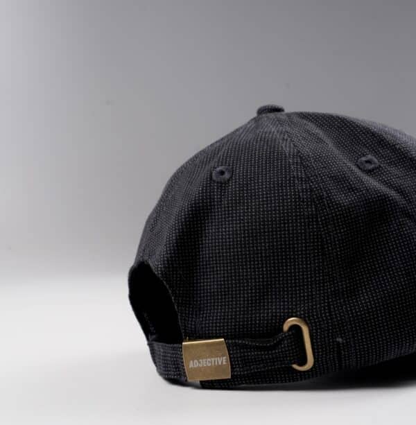 Adjective B22″ Edition Cap - Image 4