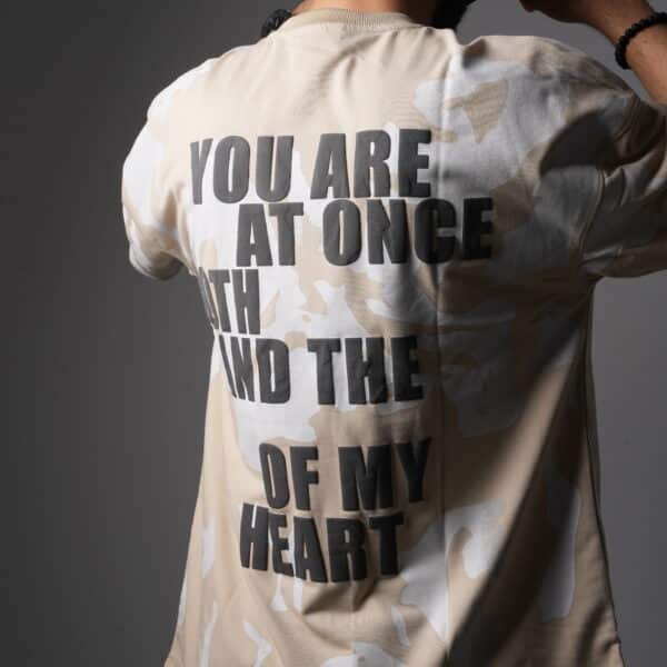 You’re at Once Cream - Image 4
