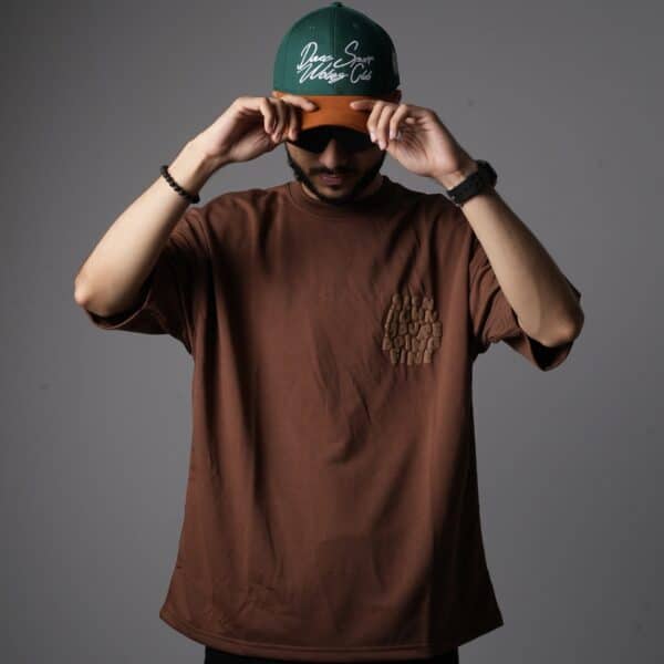 Slow Down Chocolate - Image 3