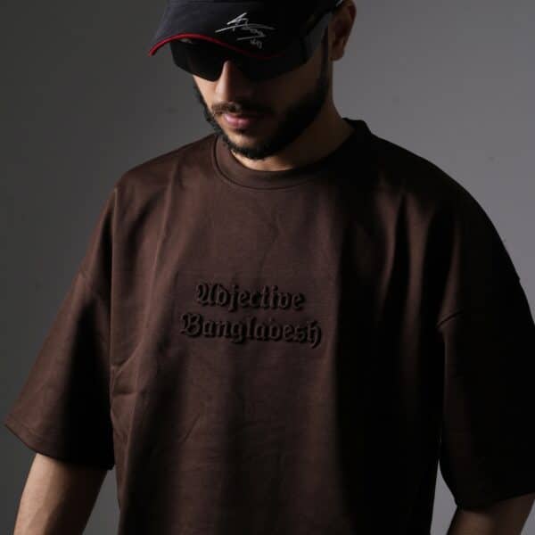 Ambush Chocolate - Image 5