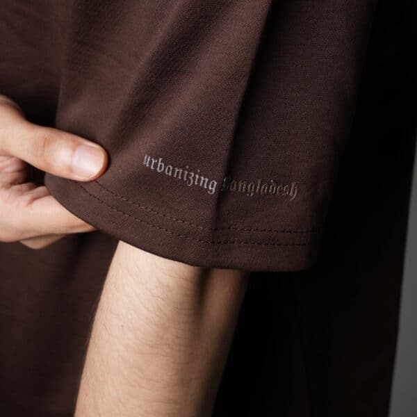Ambush Chocolate - Image 4