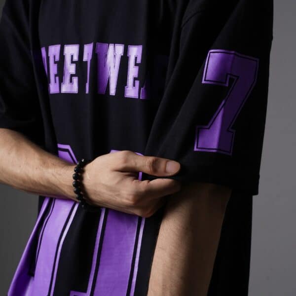 Streetwear 01 - Image 4