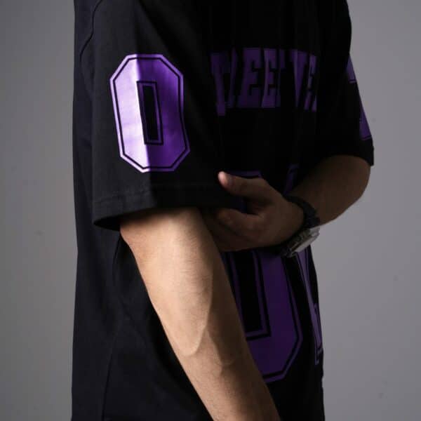 Streetwear 01 - Image 5