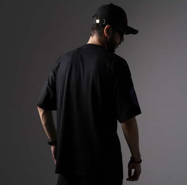 Streetwear 01 - Image 3