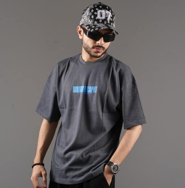 Rubrum Cap Ut - Image 3