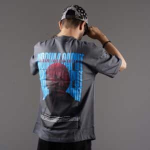 Rubrum Cap Ut