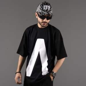 Archive A