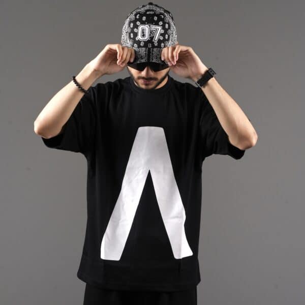 Archive A - Image 3