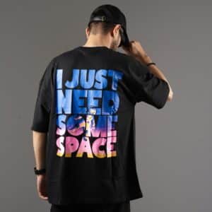 Space