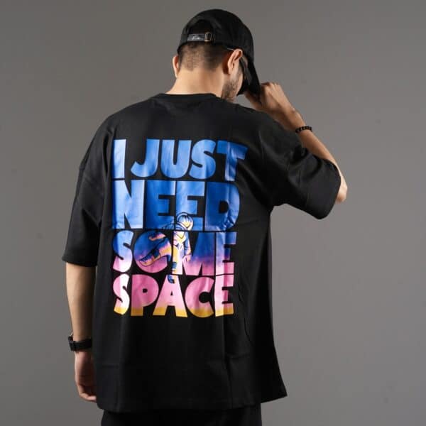 Space