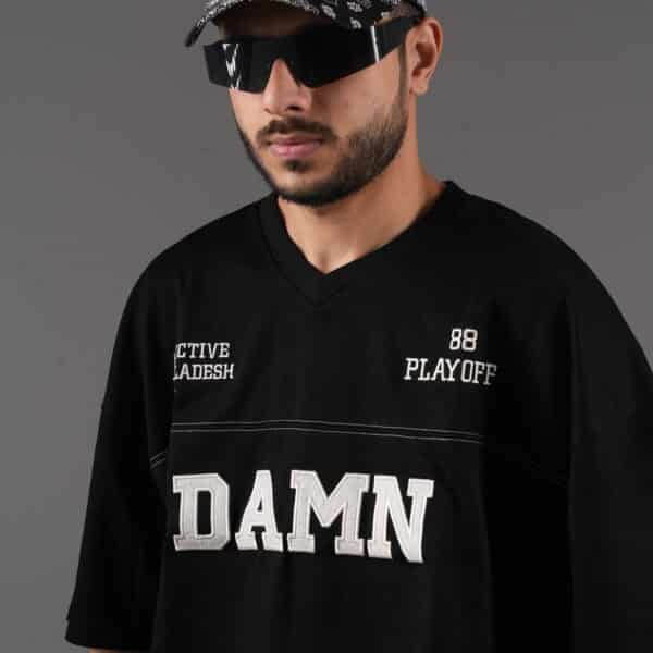 PlayOff Black - Image 3