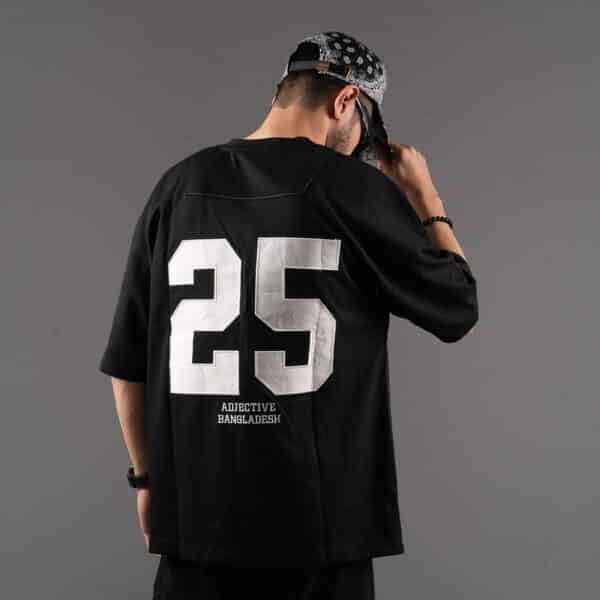 PlayOff Black - Image 5