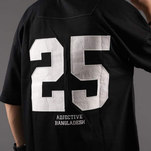 PlayOff Black - Image 4