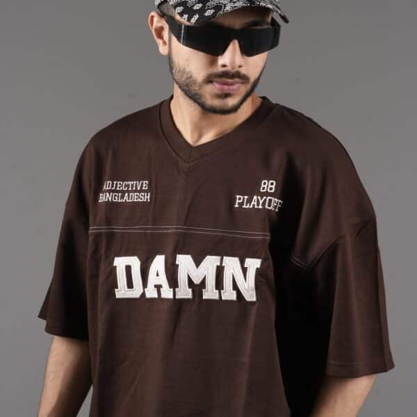 PlayOff Chocolate - Image 3