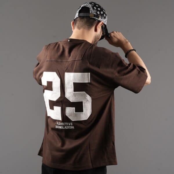 PlayOff Chocolate - Image 2