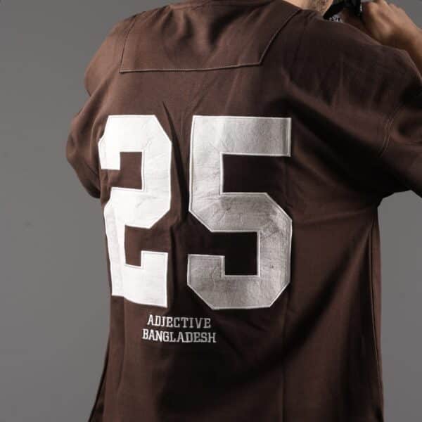 PlayOff Chocolate - Image 5