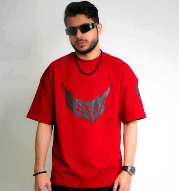 Revenge - Image 3