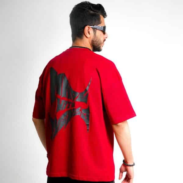 Revenge - Image 2