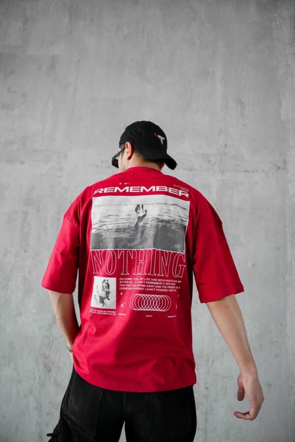 REMEMBER - Image 5