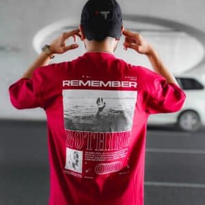 REMEMBER