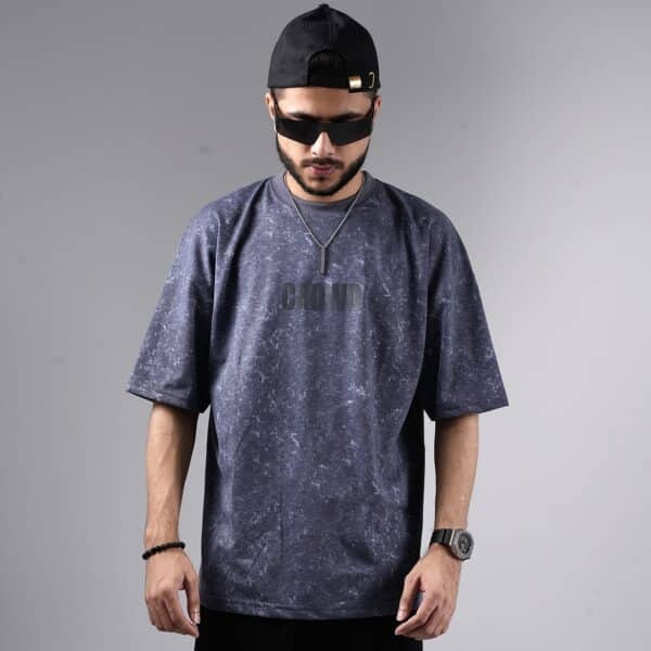 ACID WASH CROWD - Image 4