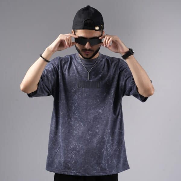 ACID WASH CROWD - Image 3